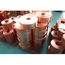 深圳厂家专售t2紫铜带铜材-c5210磷铜箔今日特价